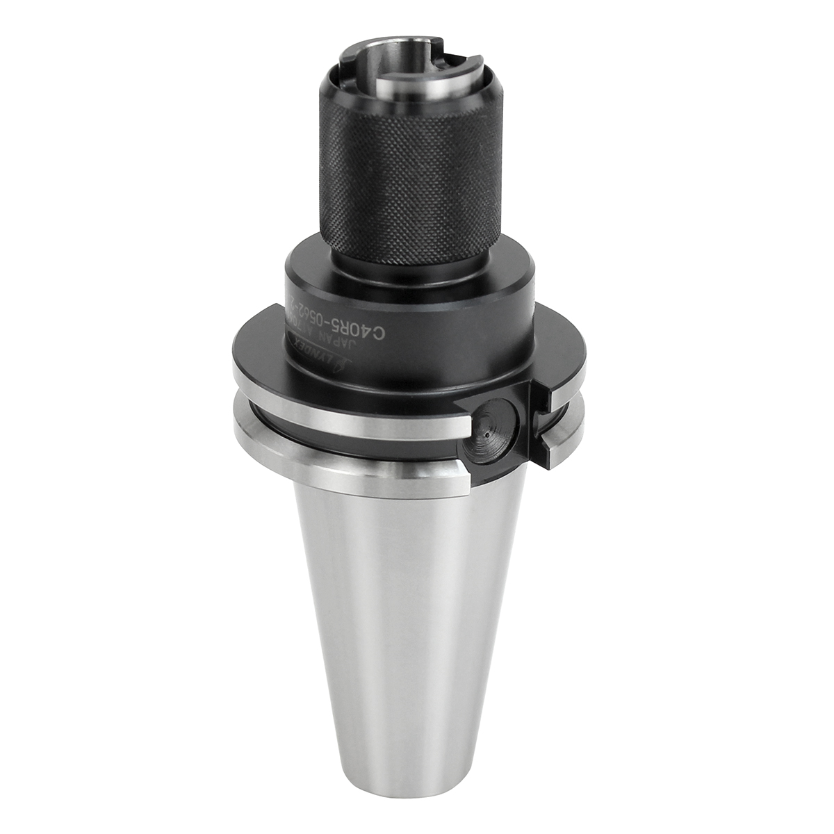 Show products in category Tap Holders TAP HOLDERS